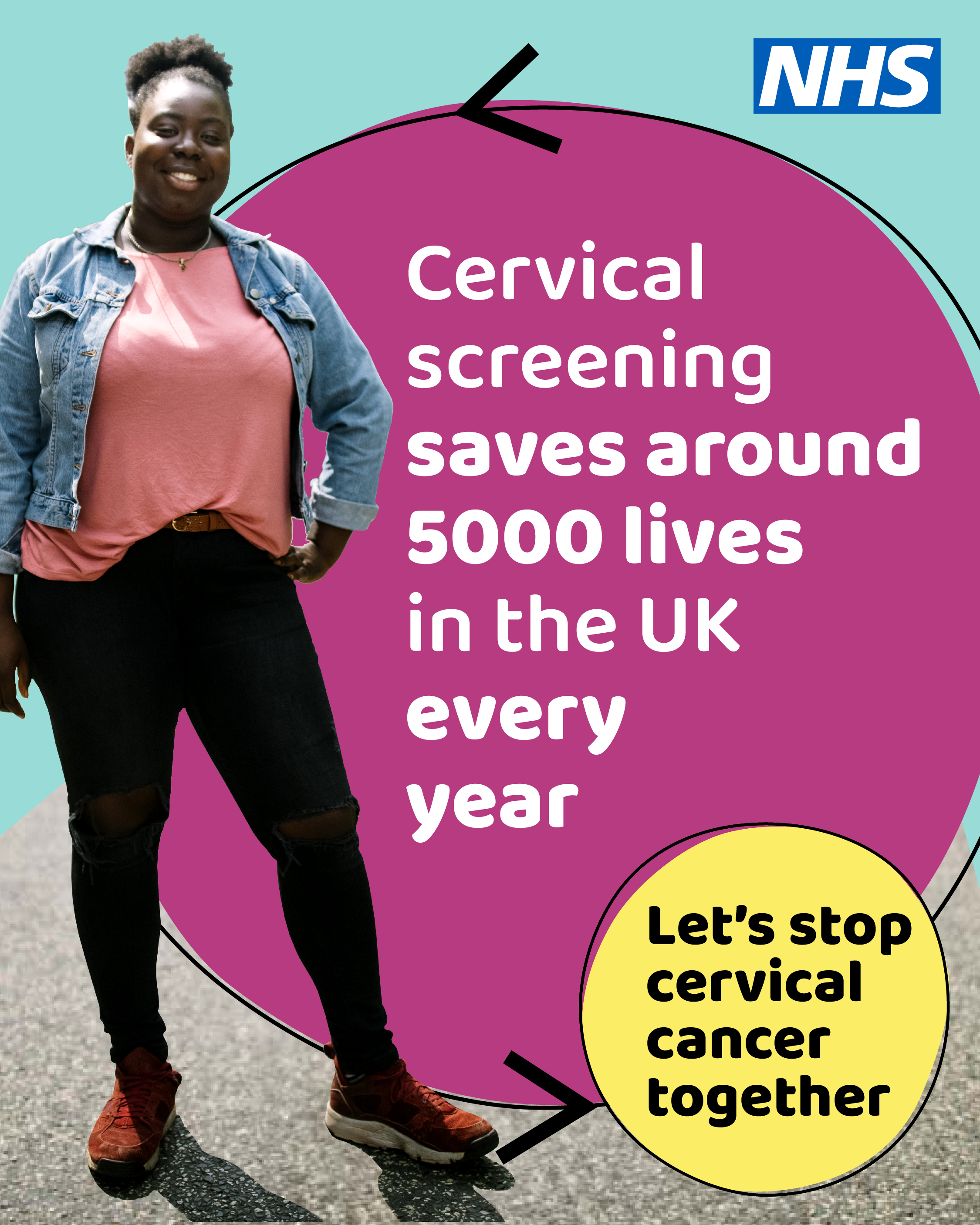 Instagram resource 1